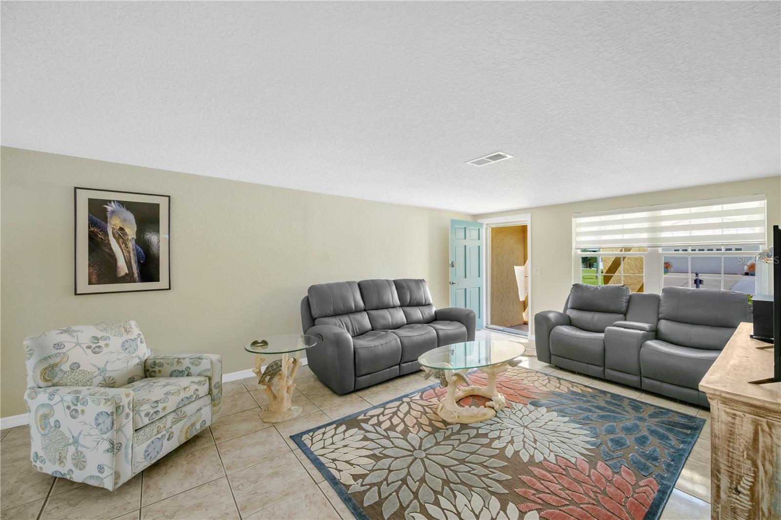 Image 31 of 65 For 7604 Hatteras Drive