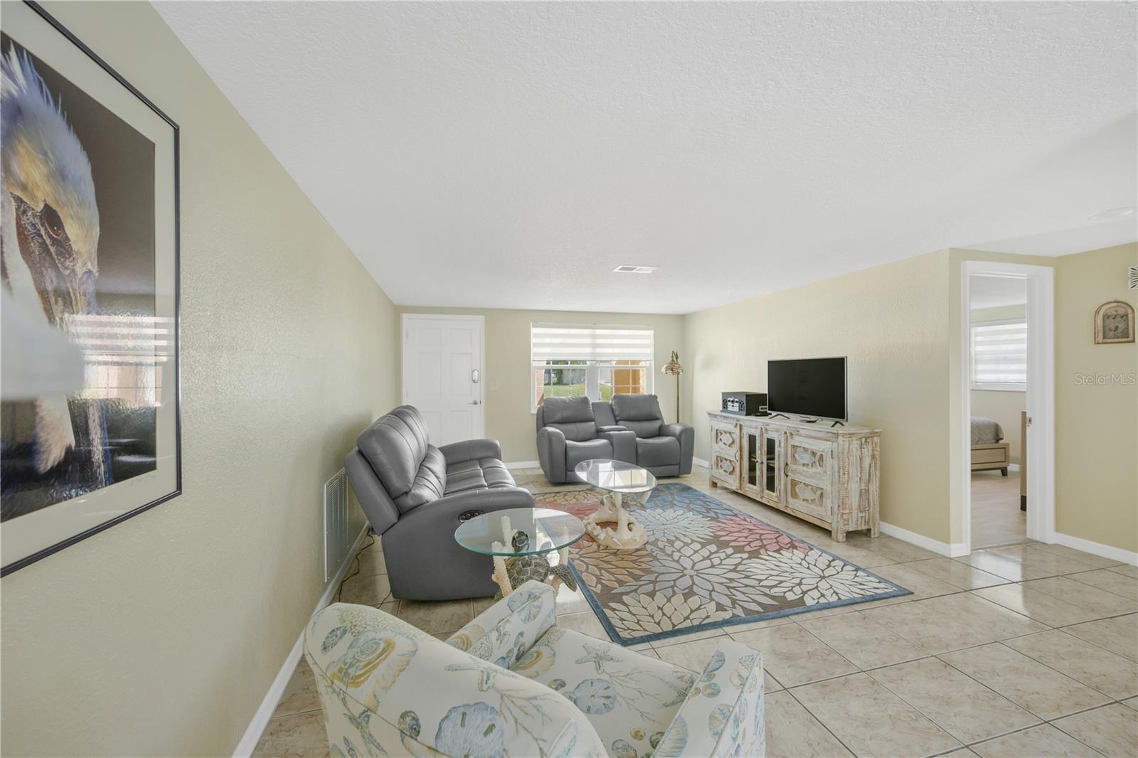 Image 33 of 65 For 7604 Hatteras Drive