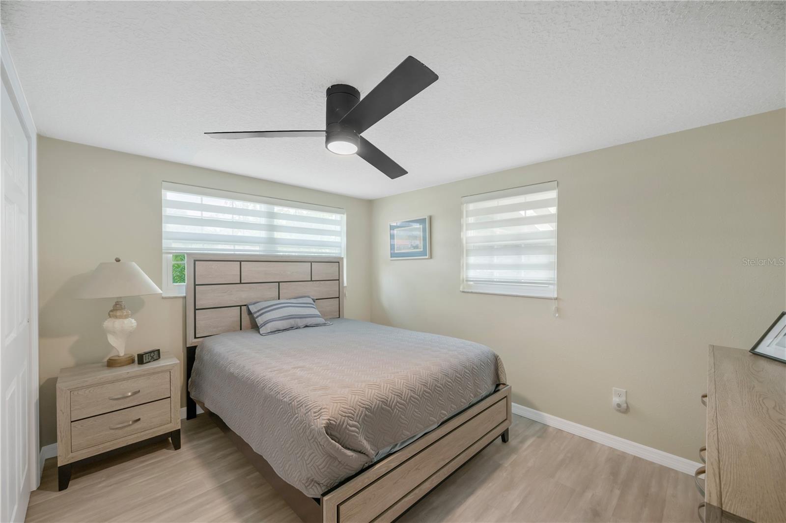 Image 35 of 65 For 7604 Hatteras Drive