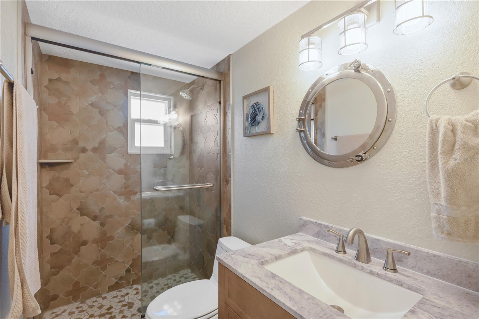 Image 37 of 65 For 7604 Hatteras Drive