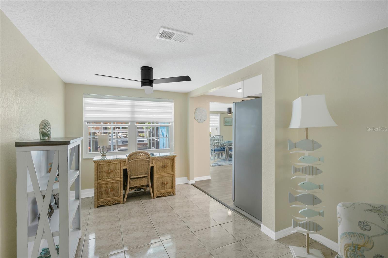 Image 39 of 65 For 7604 Hatteras Drive