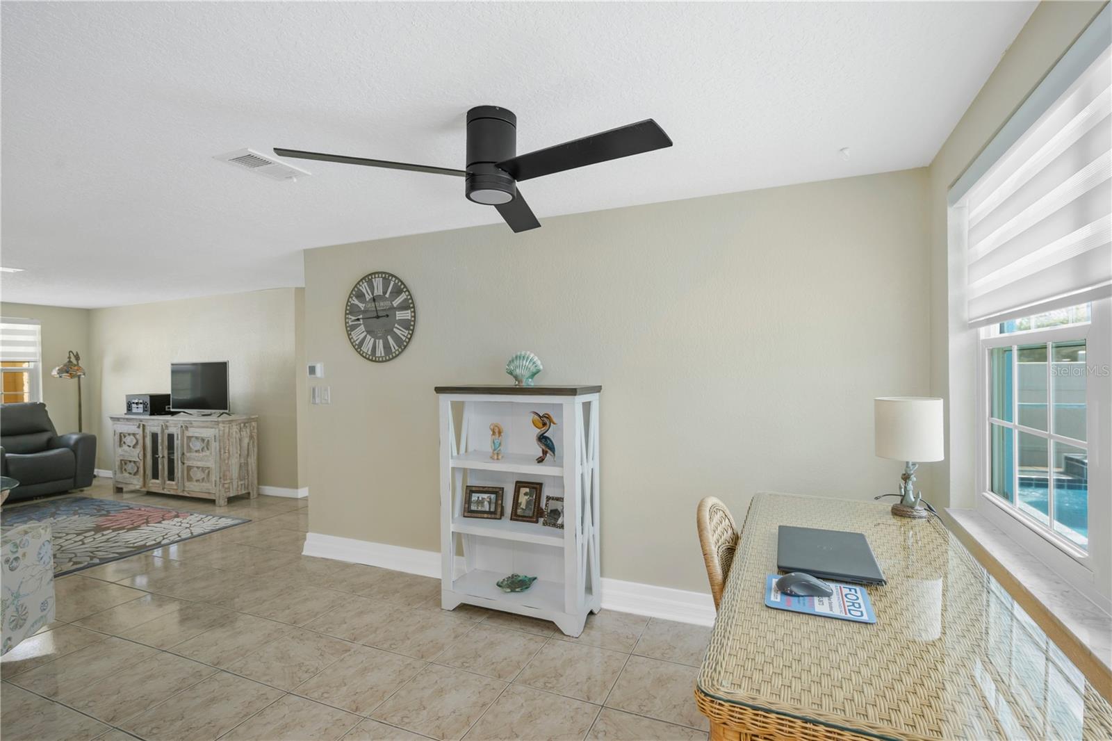 Image 40 of 65 For 7604 Hatteras Drive