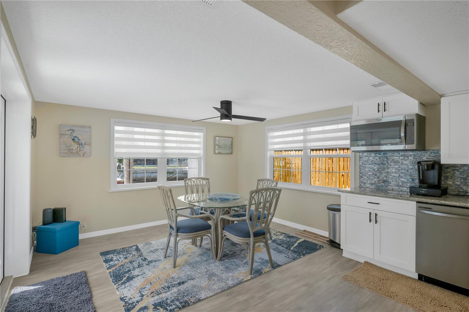 Image 41 of 65 For 7604 Hatteras Drive