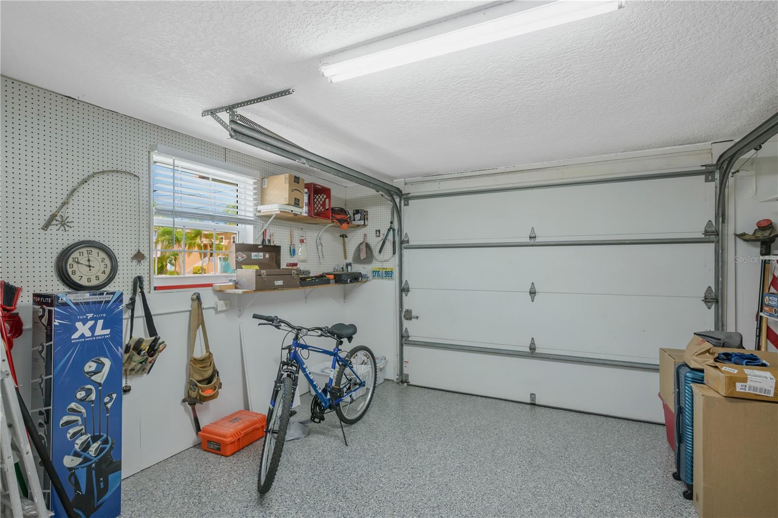 Image 43 of 65 For 7604 Hatteras Drive