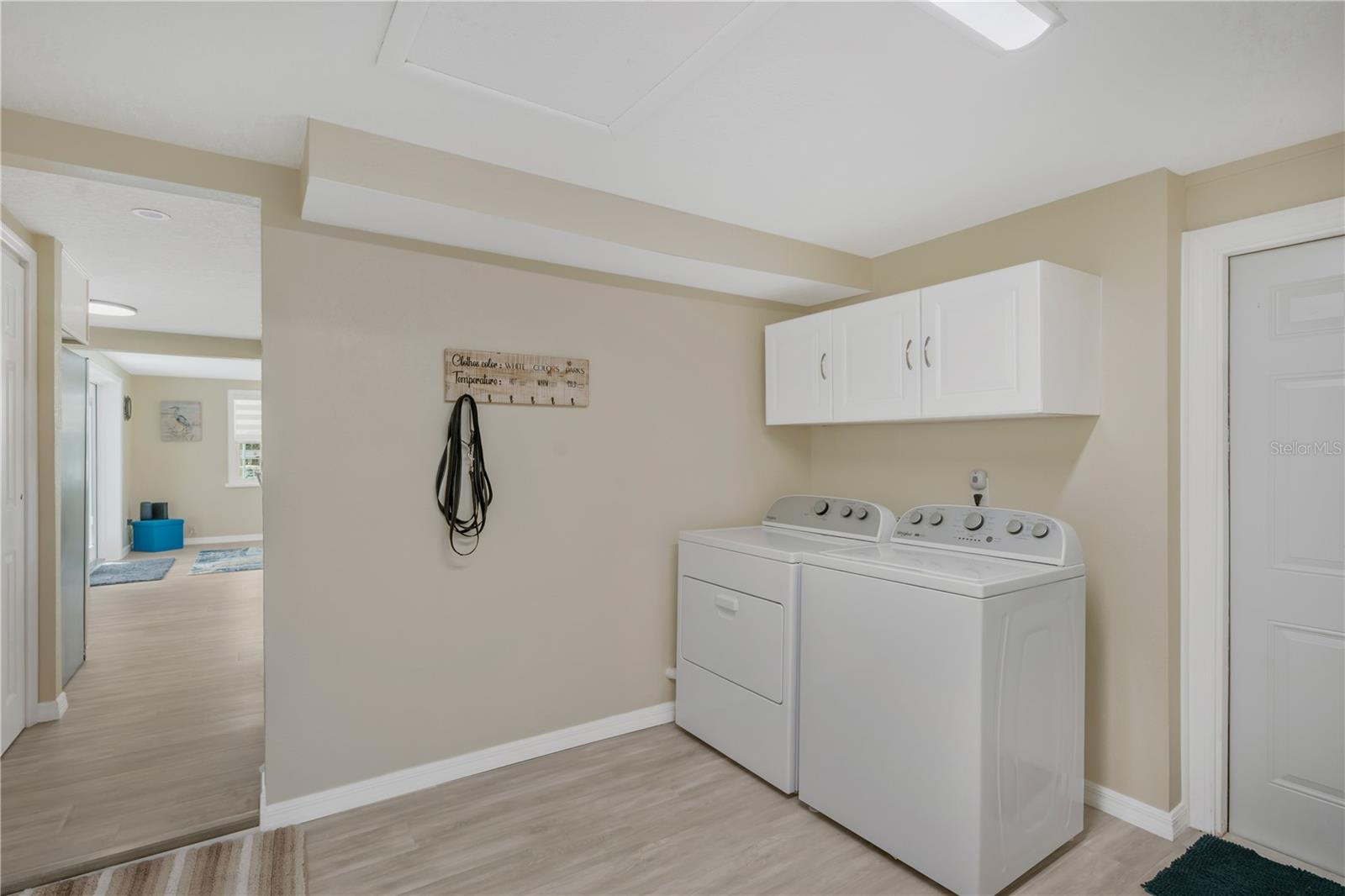 Image 44 of 65 For 7604 Hatteras Drive