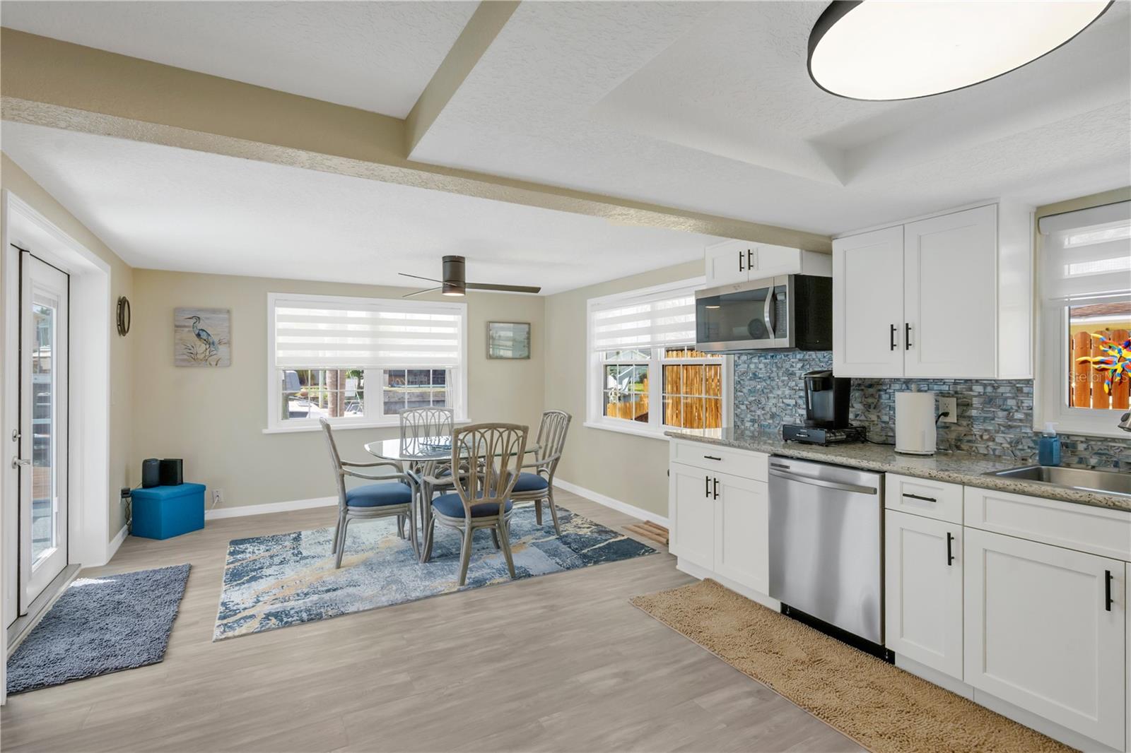 Image 45 of 65 For 7604 Hatteras Drive