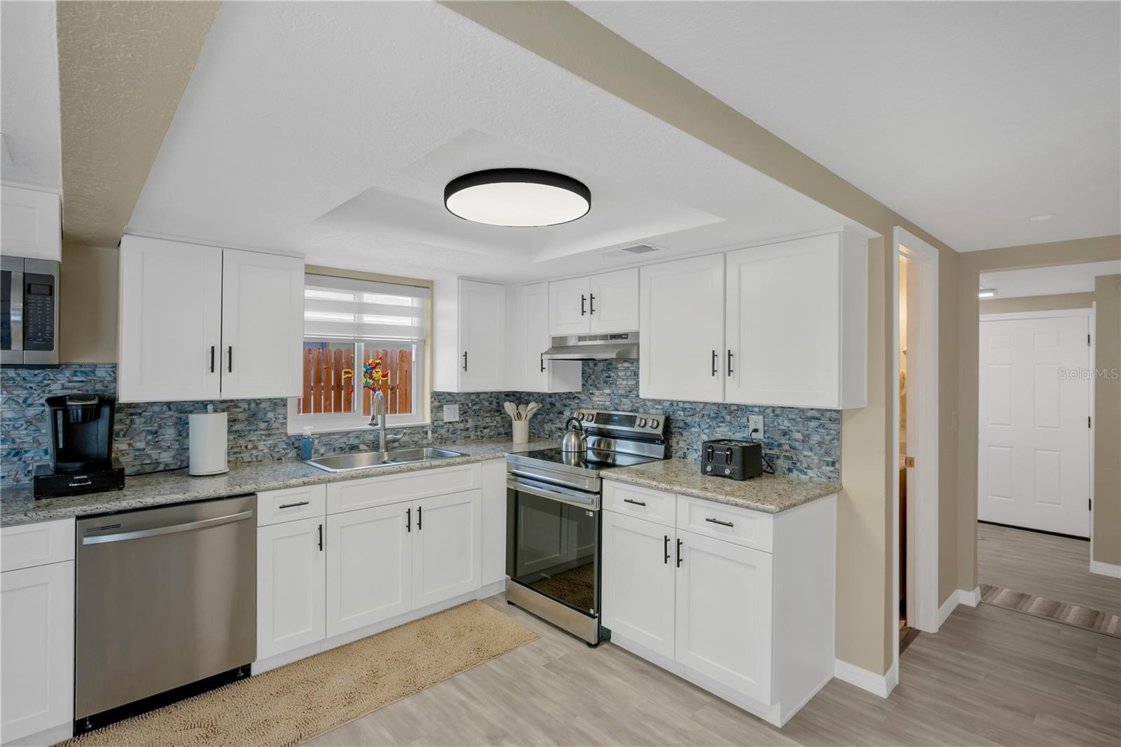 Image 46 of 65 For 7604 Hatteras Drive