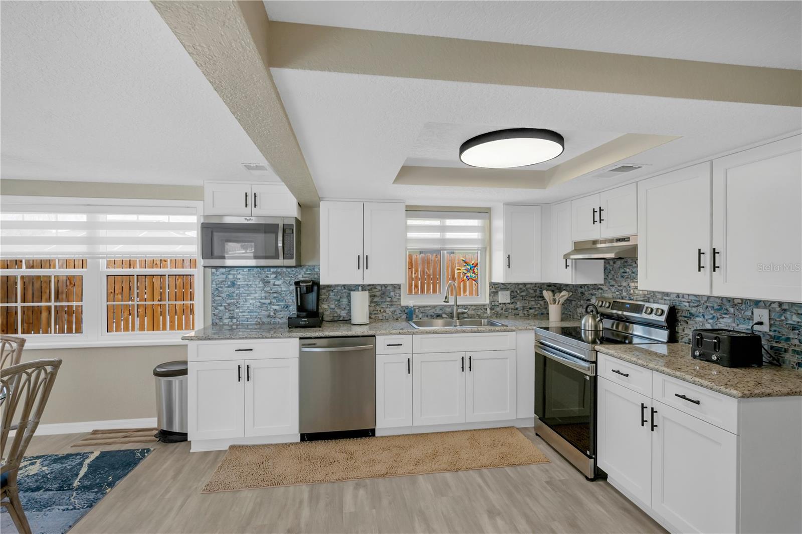 Image 47 of 65 For 7604 Hatteras Drive