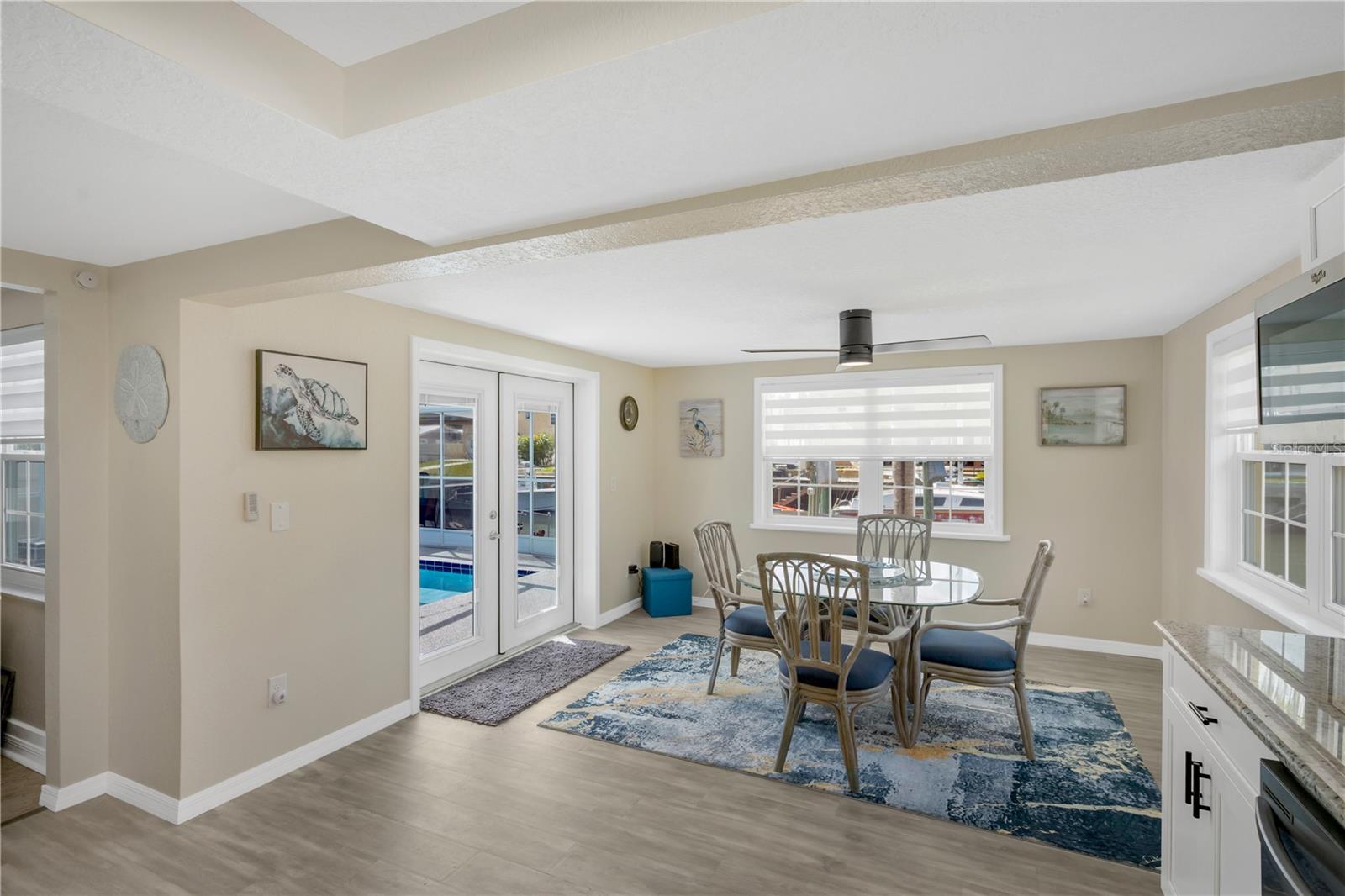 Image 48 of 65 For 7604 Hatteras Drive