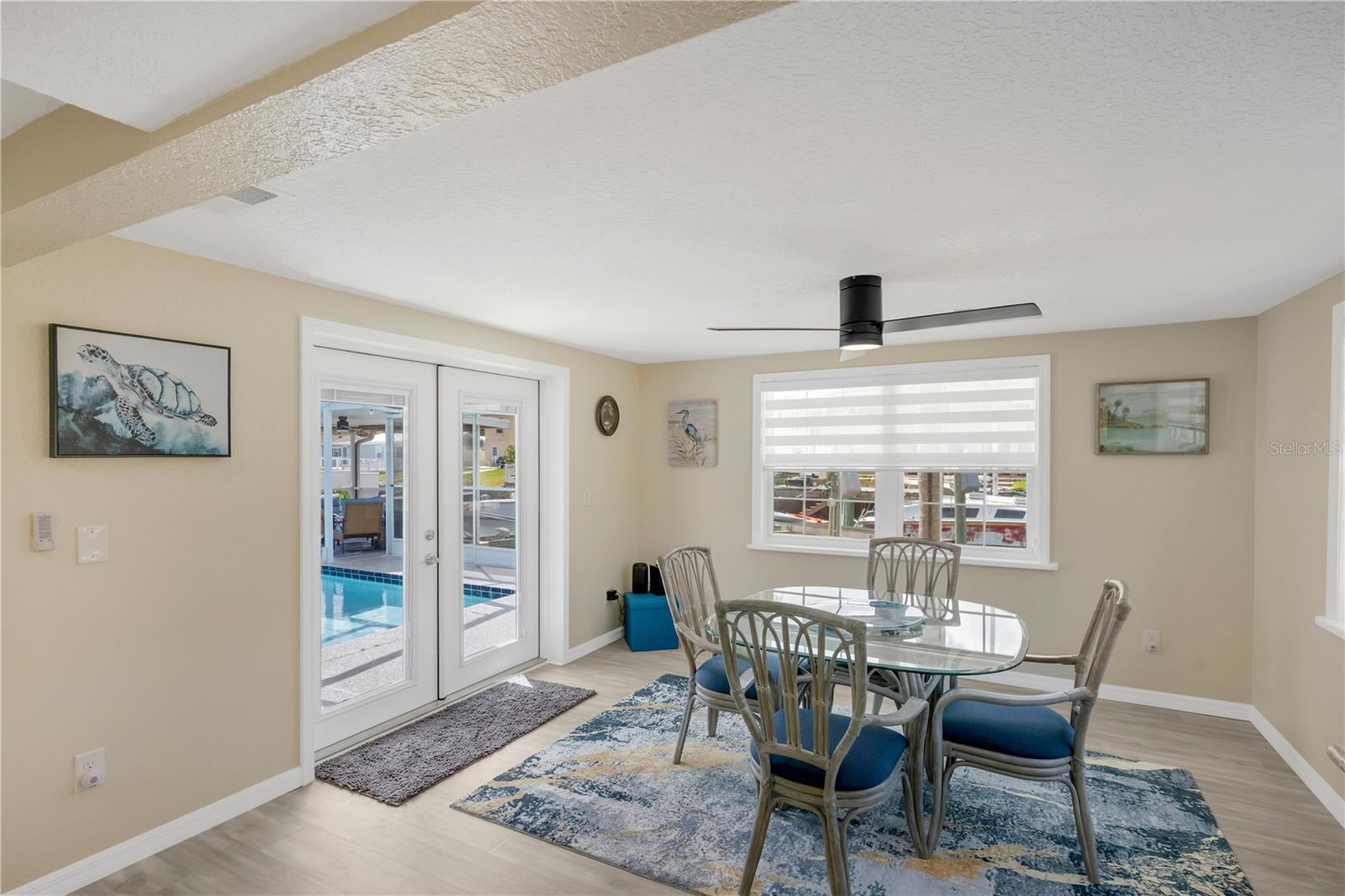 Image 49 of 65 For 7604 Hatteras Drive