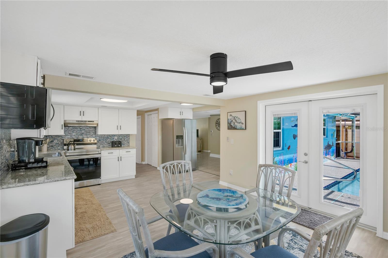 Image 50 of 65 For 7604 Hatteras Drive