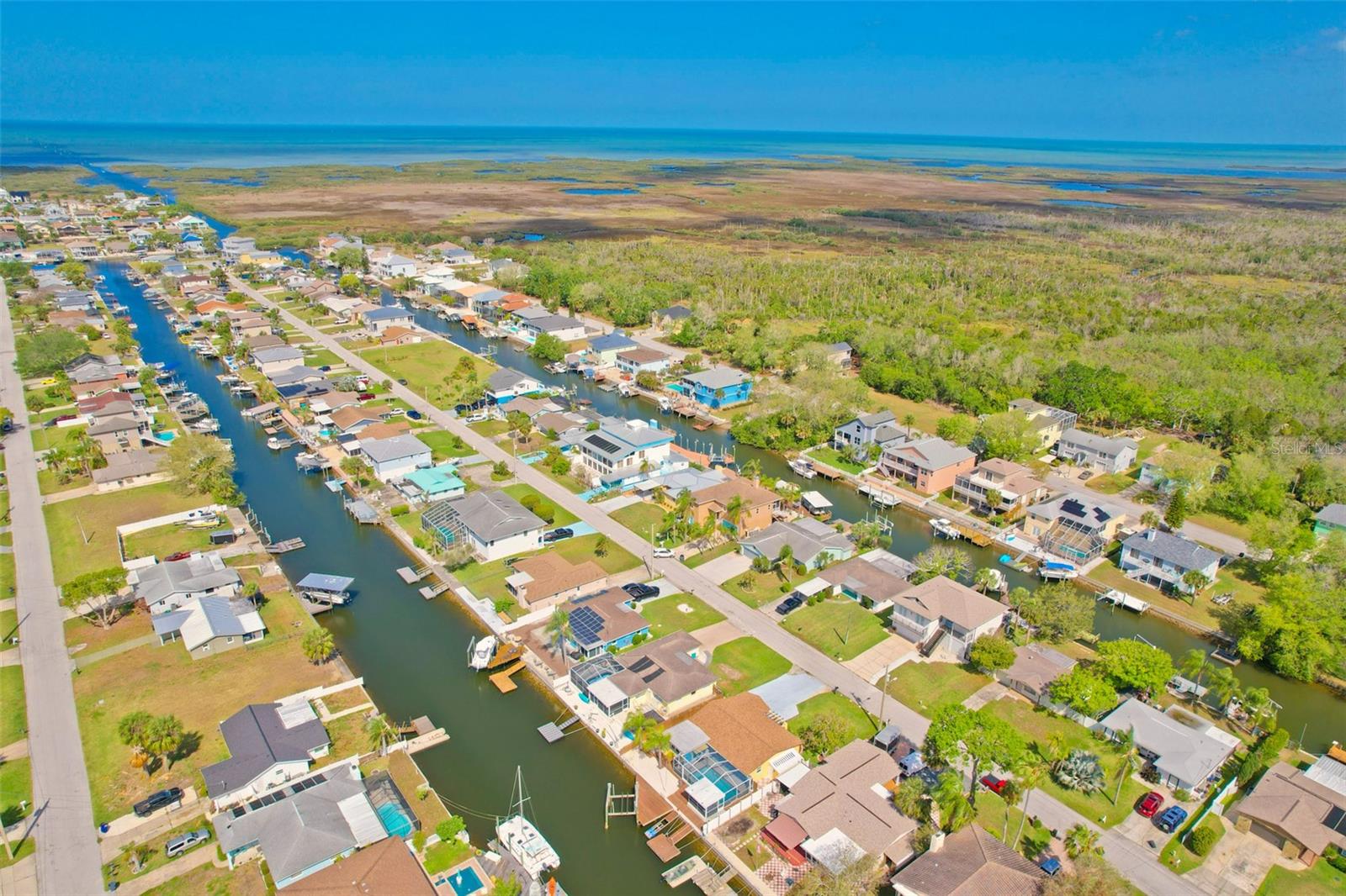 Image 53 of 65 For 7604 Hatteras Drive