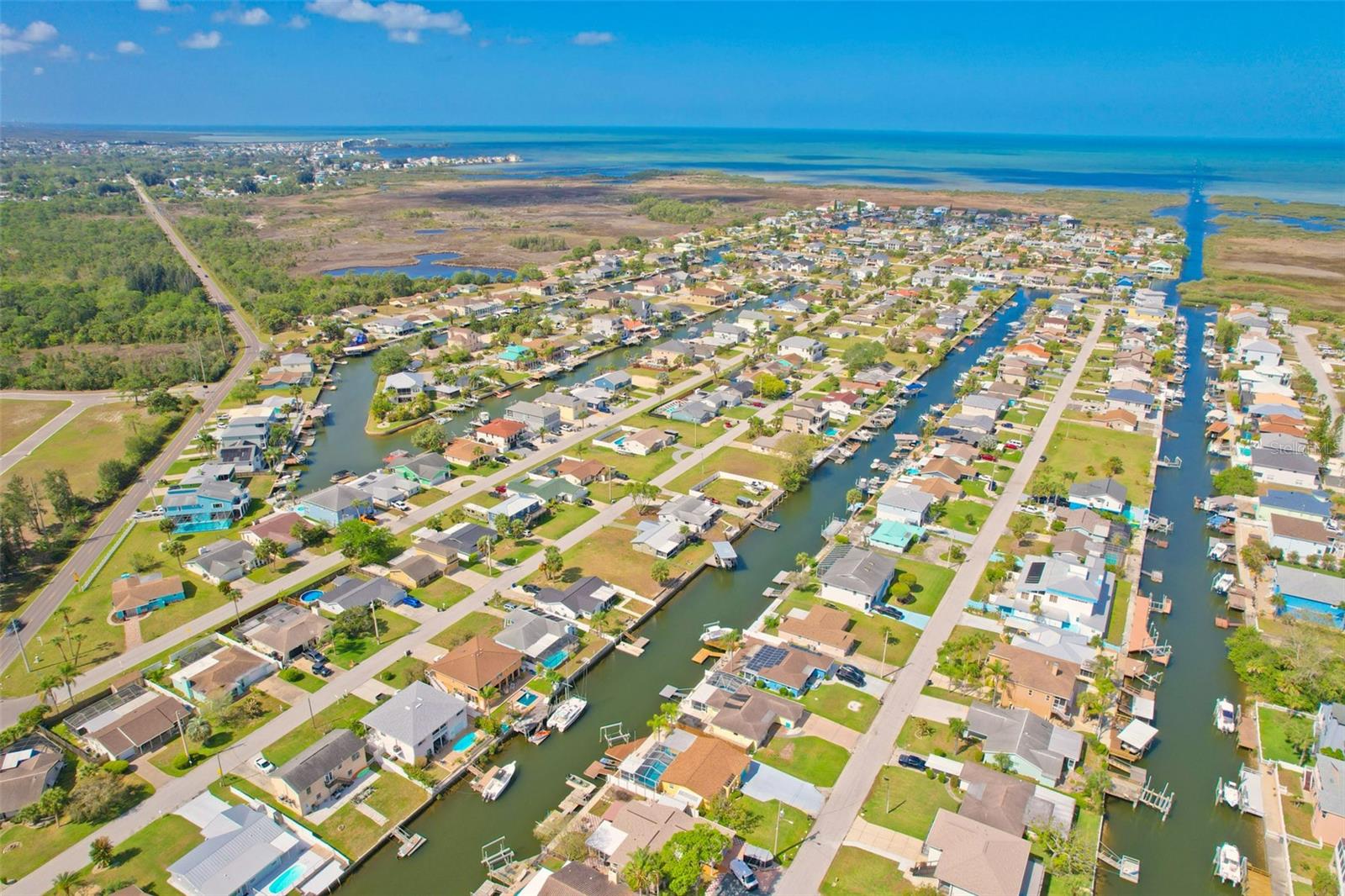 Image 54 of 65 For 7604 Hatteras Drive