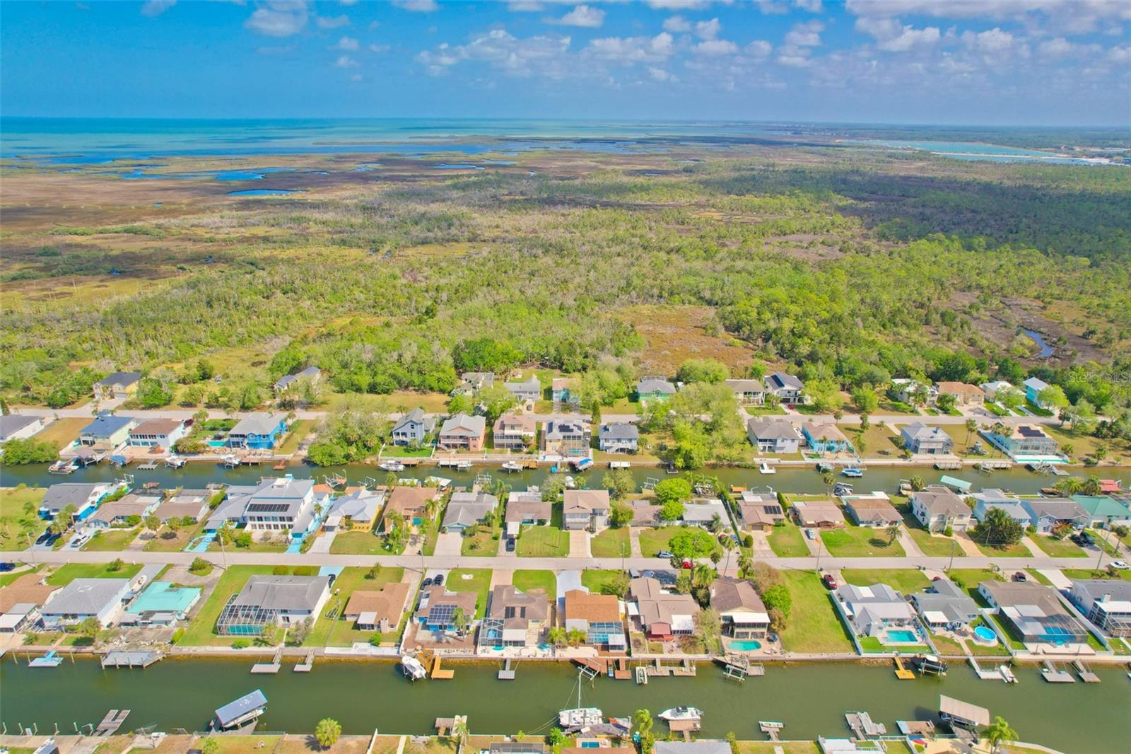 Image 58 of 65 For 7604 Hatteras Drive