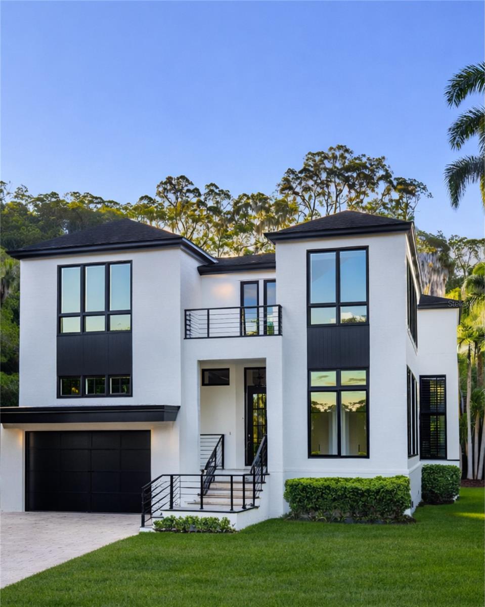 Listing Details for 3610 Renellie Drive, TAMPA, FL 33629