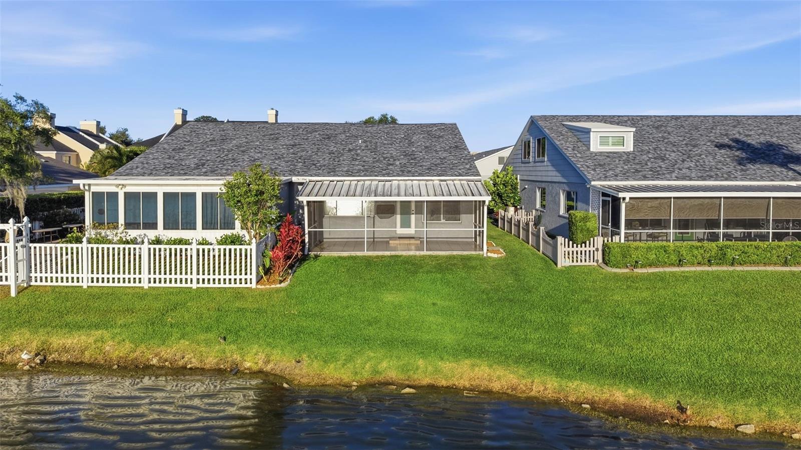 Details for 13614 Lake Point Drive S, CLEARWATER, FL 33762