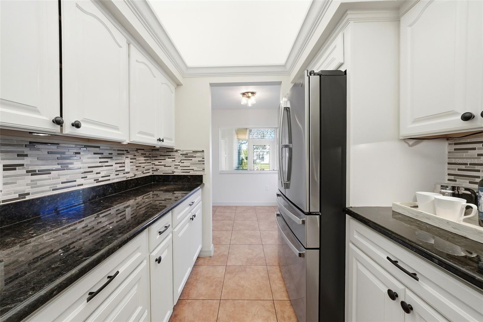 Image 10 of 33 For 13614 Lake Point Drive S