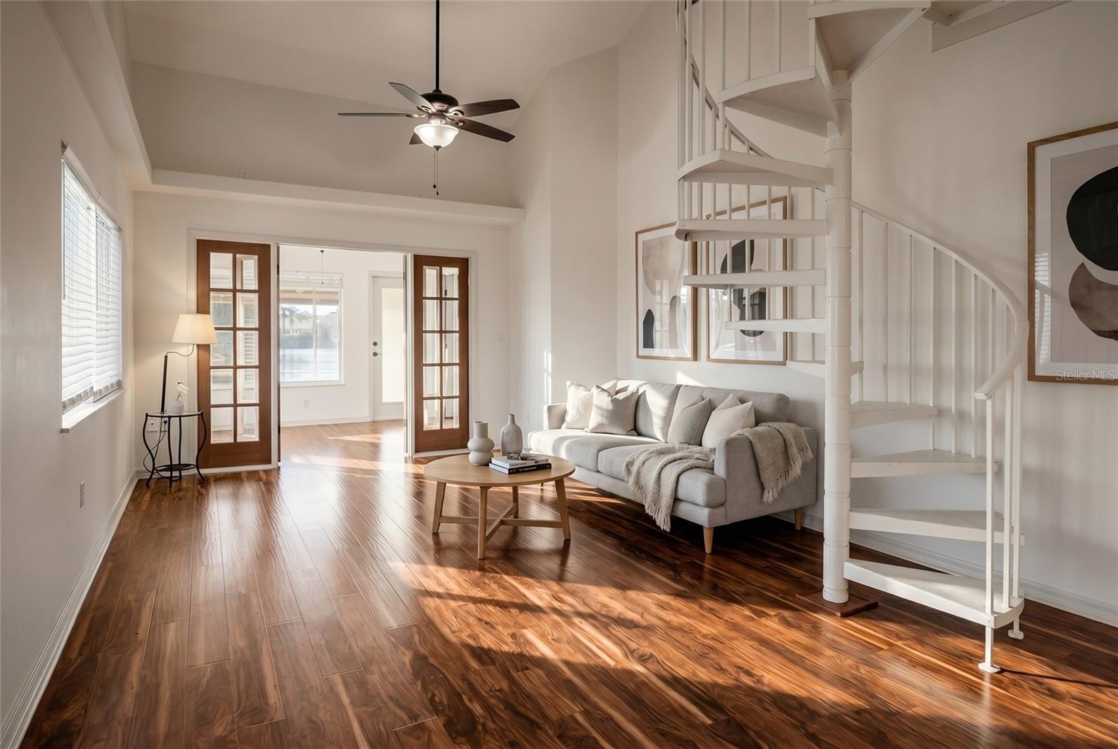 Image 13 of 33 For 13614 Lake Point Drive S