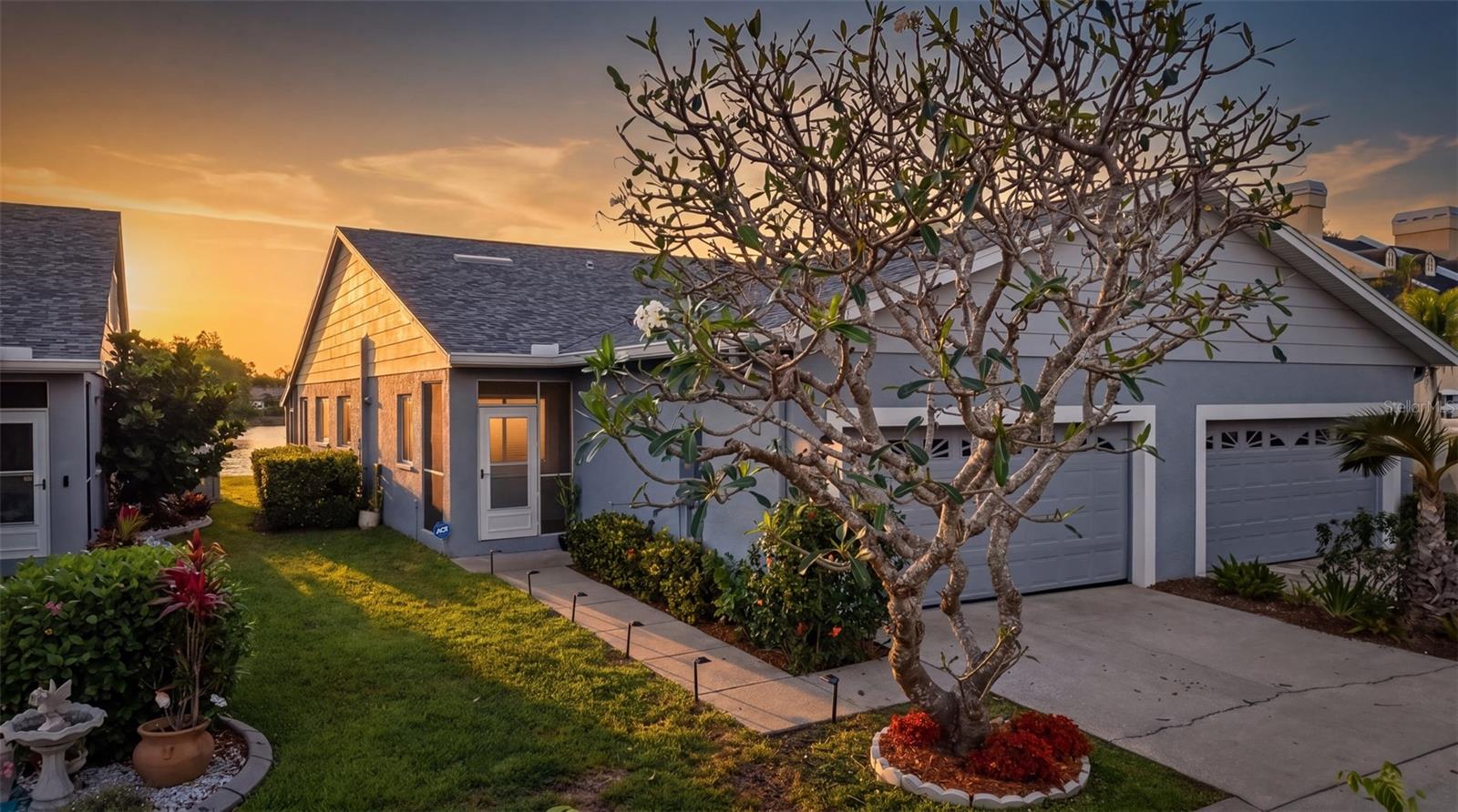 Image 2 of 33 For 13614 Lake Point Drive S