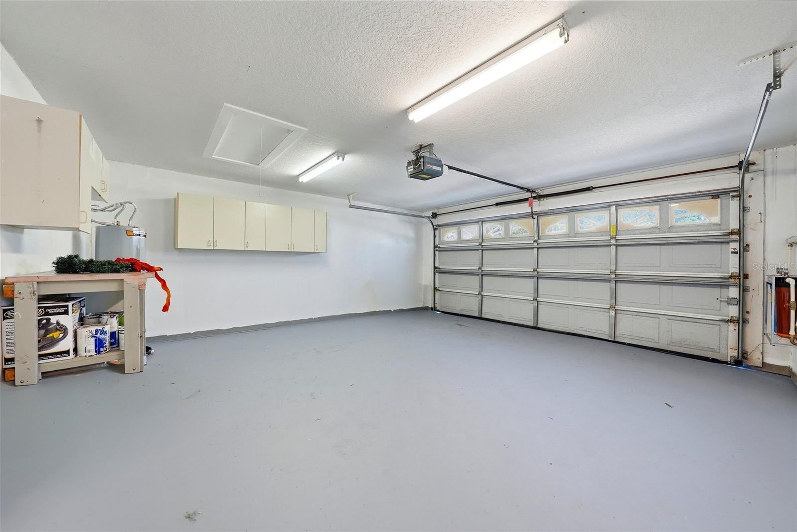 Image 29 of 33 For 13614 Lake Point Drive S