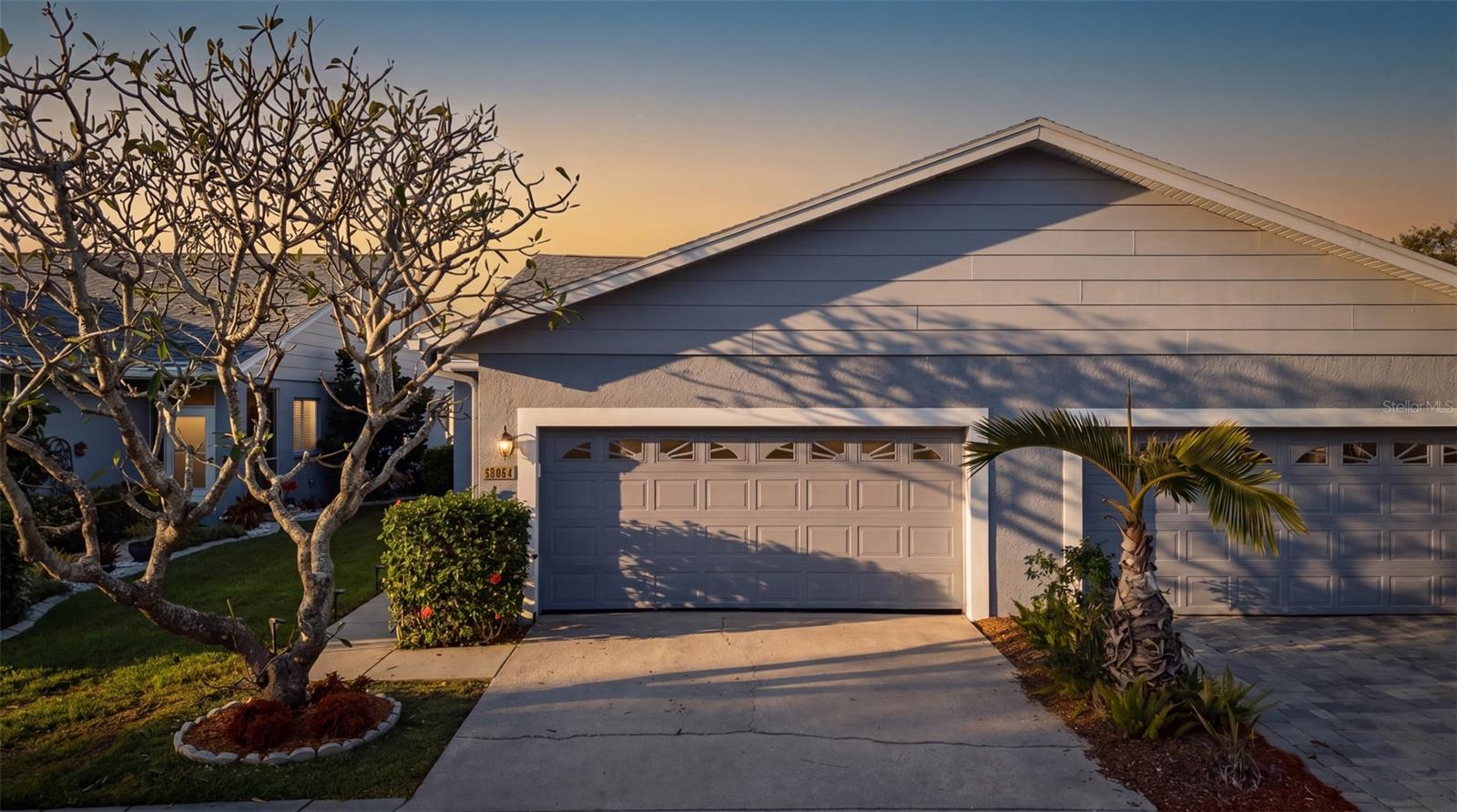 Image 5 of 33 For 13614 Lake Point Drive S