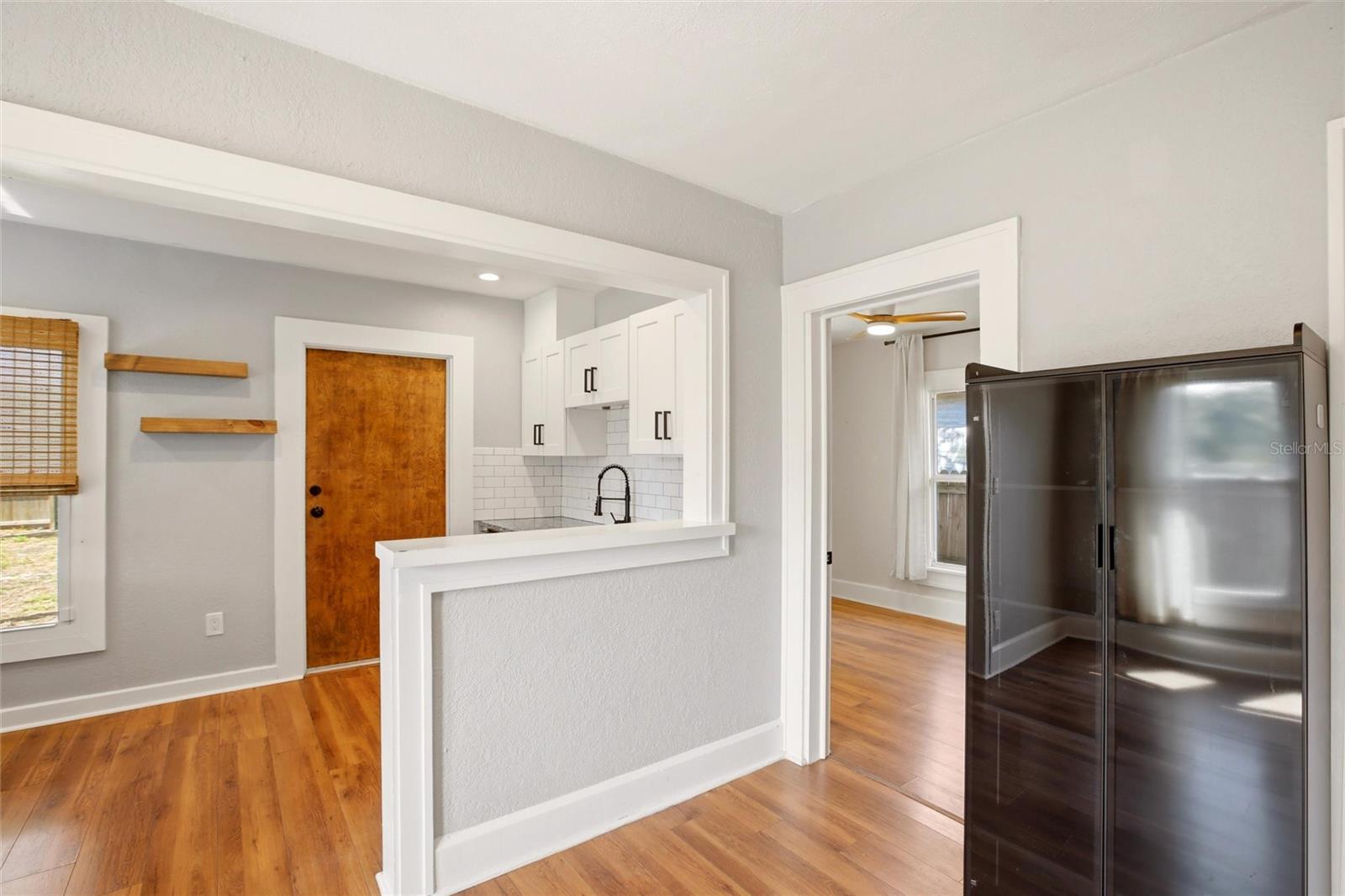 Image 14 of 33 For 4551 19th Avenue S