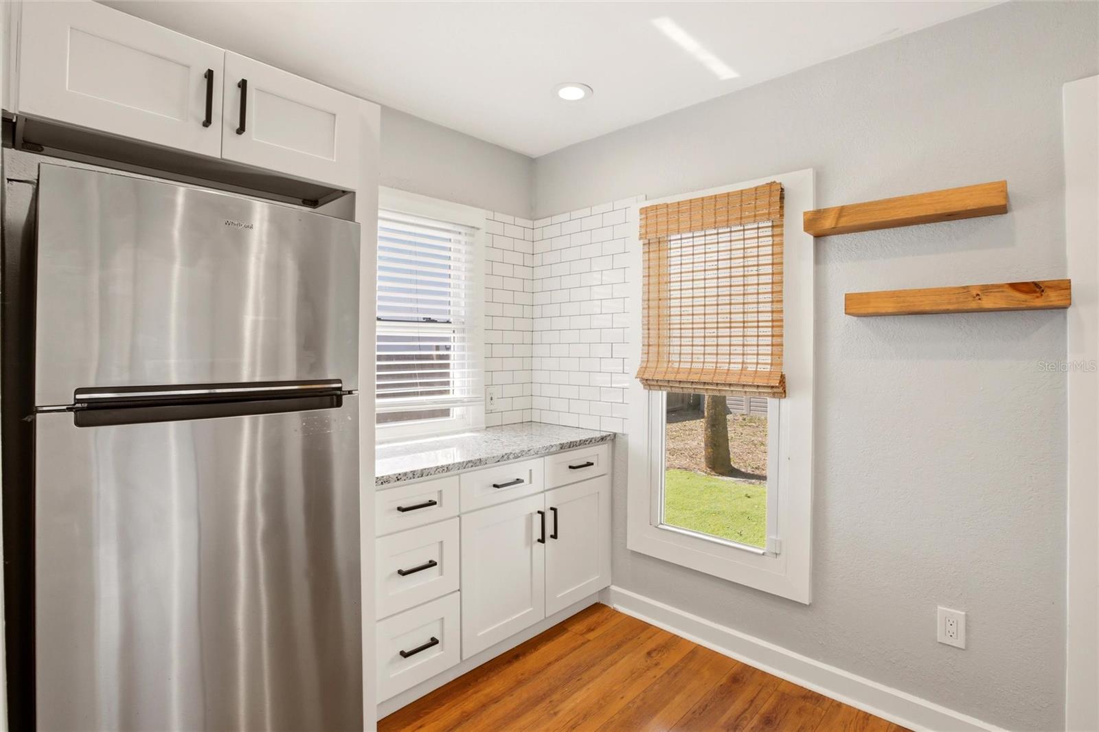 Image 15 of 33 For 4551 19th Avenue S