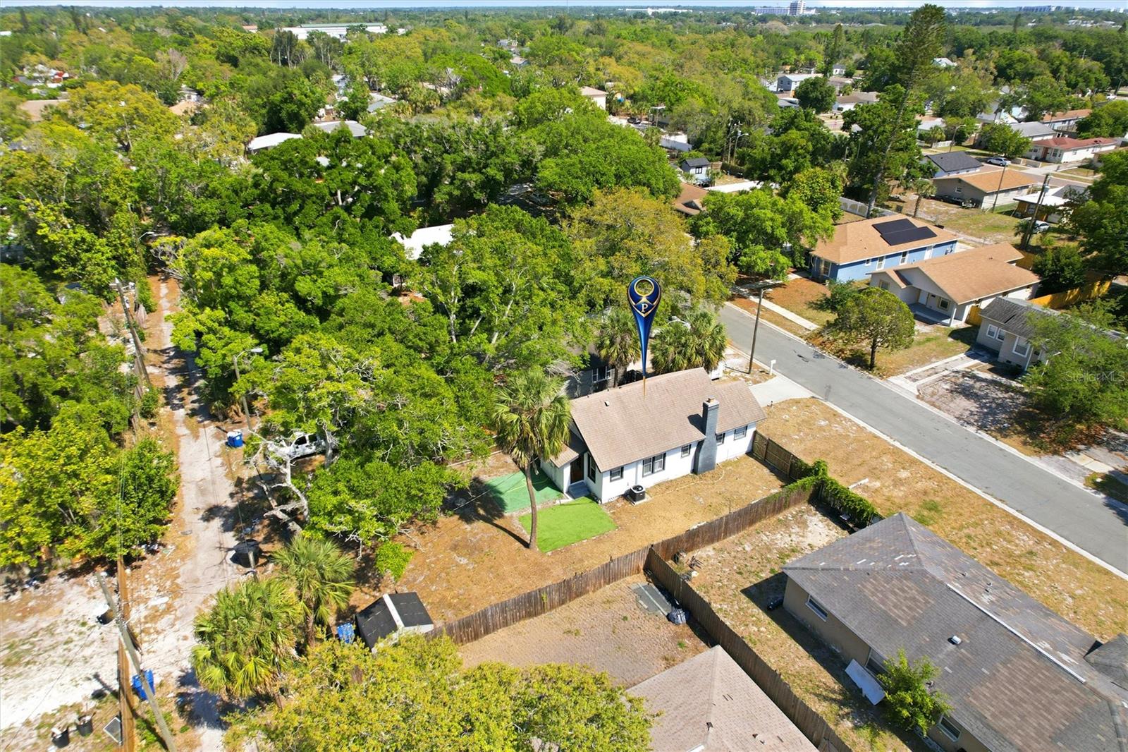 Image 31 of 33 For 4551 19th Avenue S