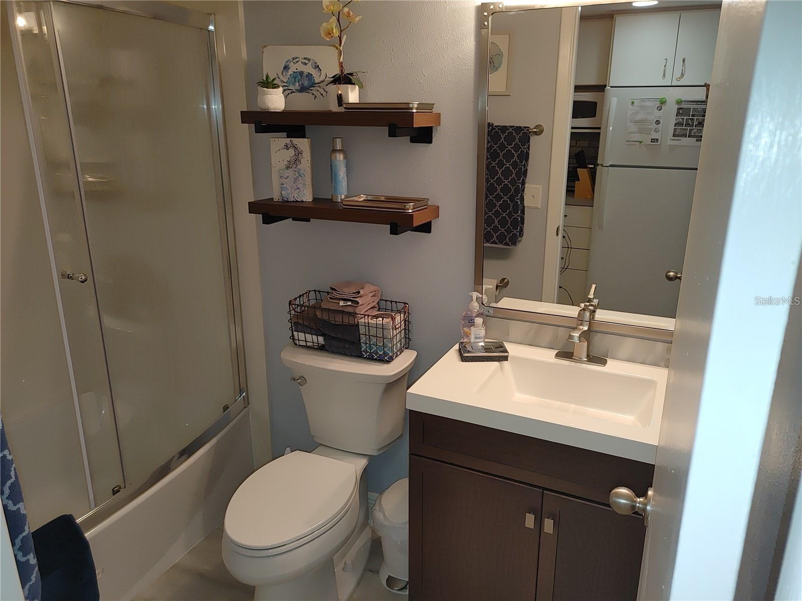 Image 13 of 14 For 1983 Abrico Drive H-13