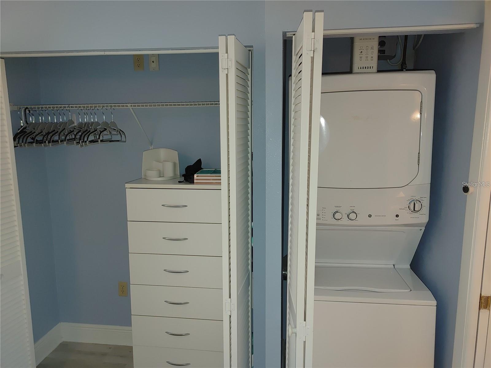 Image 14 of 14 For 1983 Abrico Drive H-13