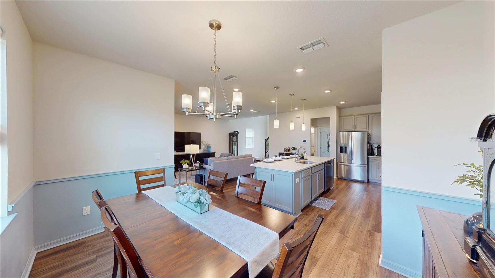 Image 10 of 93 For 18071 Fenders Way