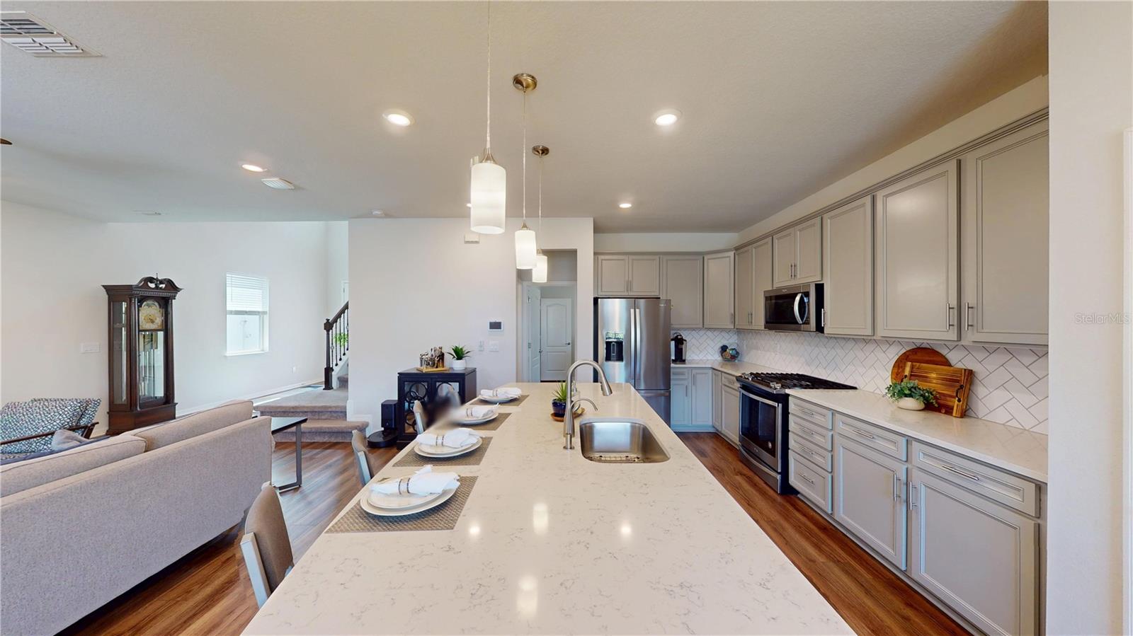 Image 11 of 93 For 18071 Fenders Way