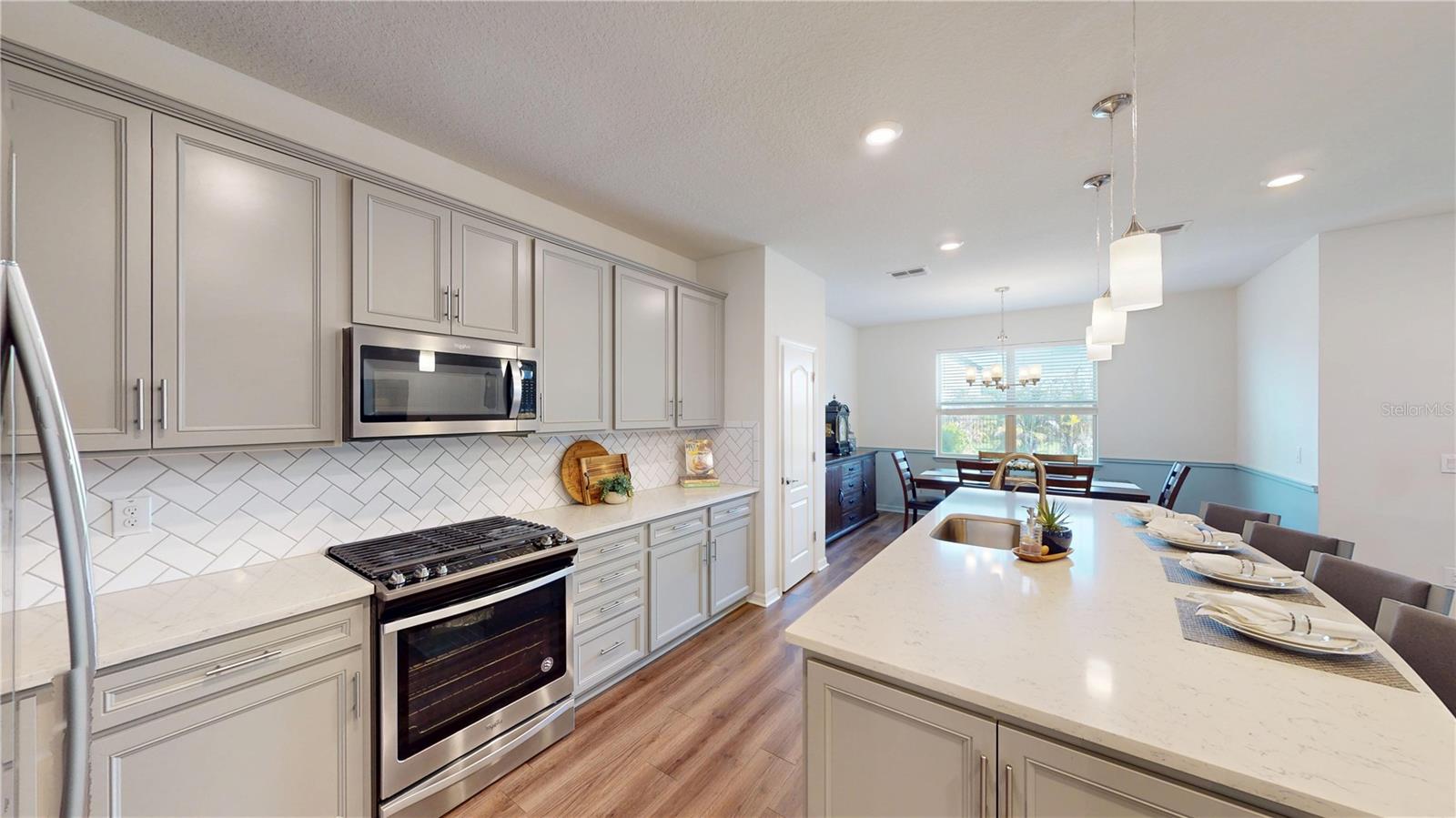 Image 12 of 93 For 18071 Fenders Way