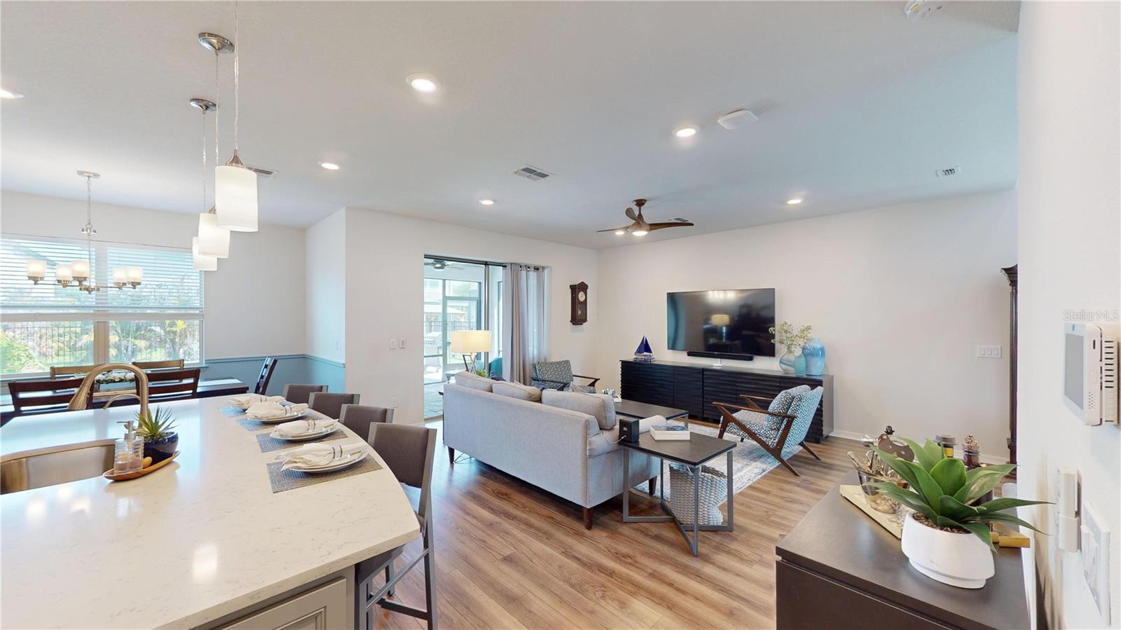 Image 13 of 93 For 18071 Fenders Way