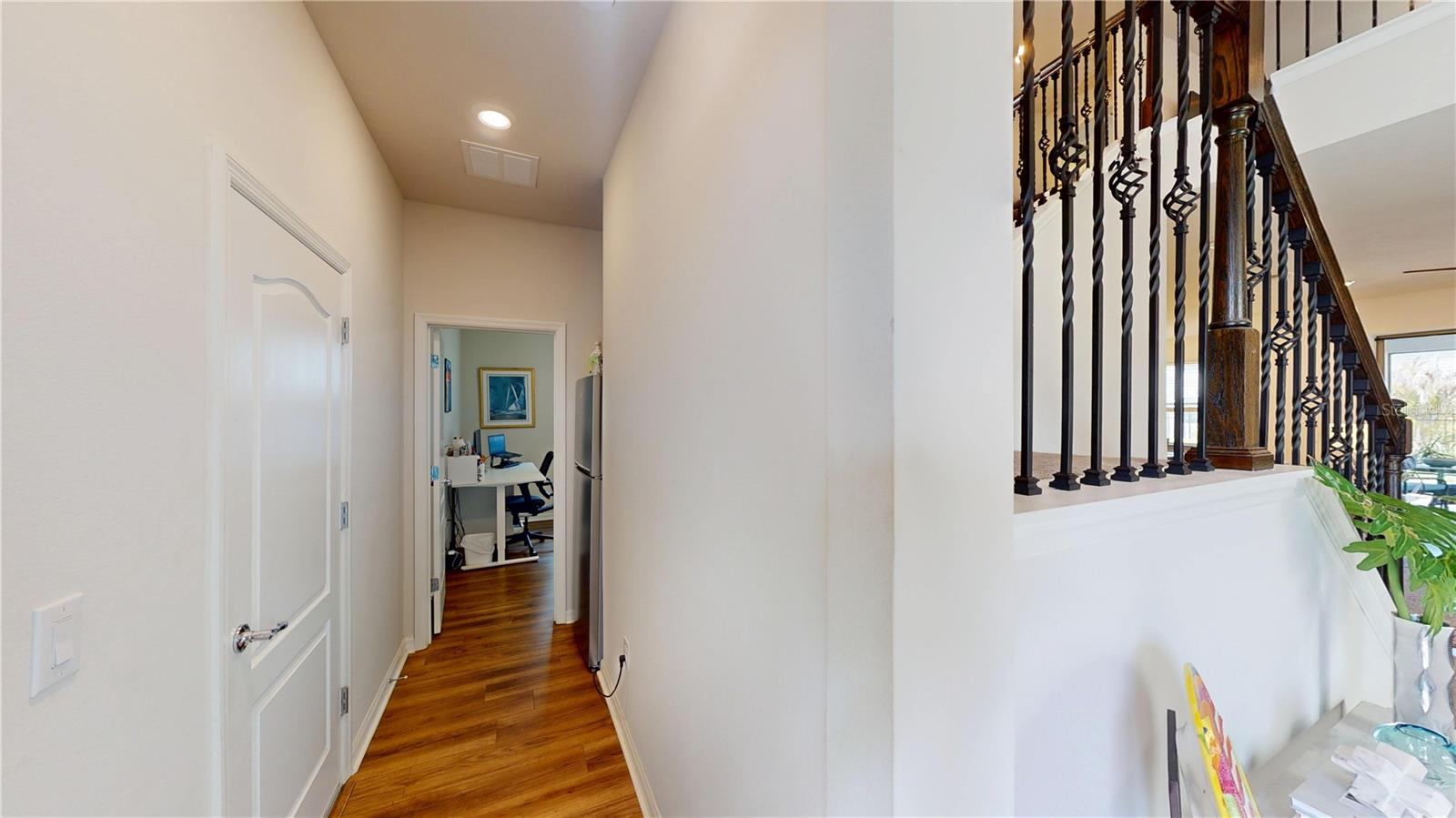 Image 19 of 93 For 18071 Fenders Way