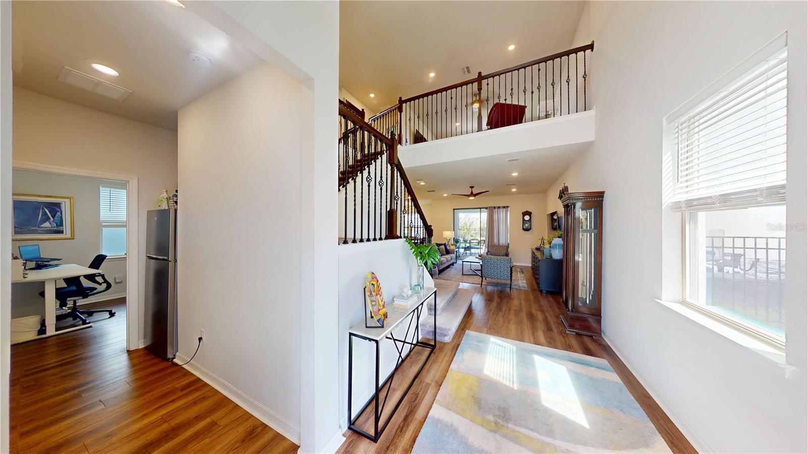 Image 2 of 93 For 18071 Fenders Way