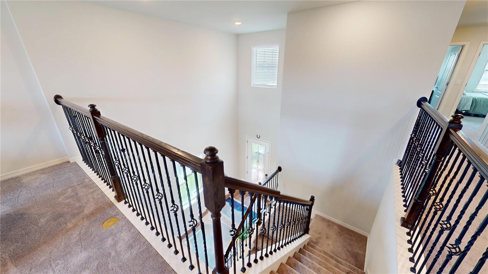 Image 21 of 93 For 18071 Fenders Way