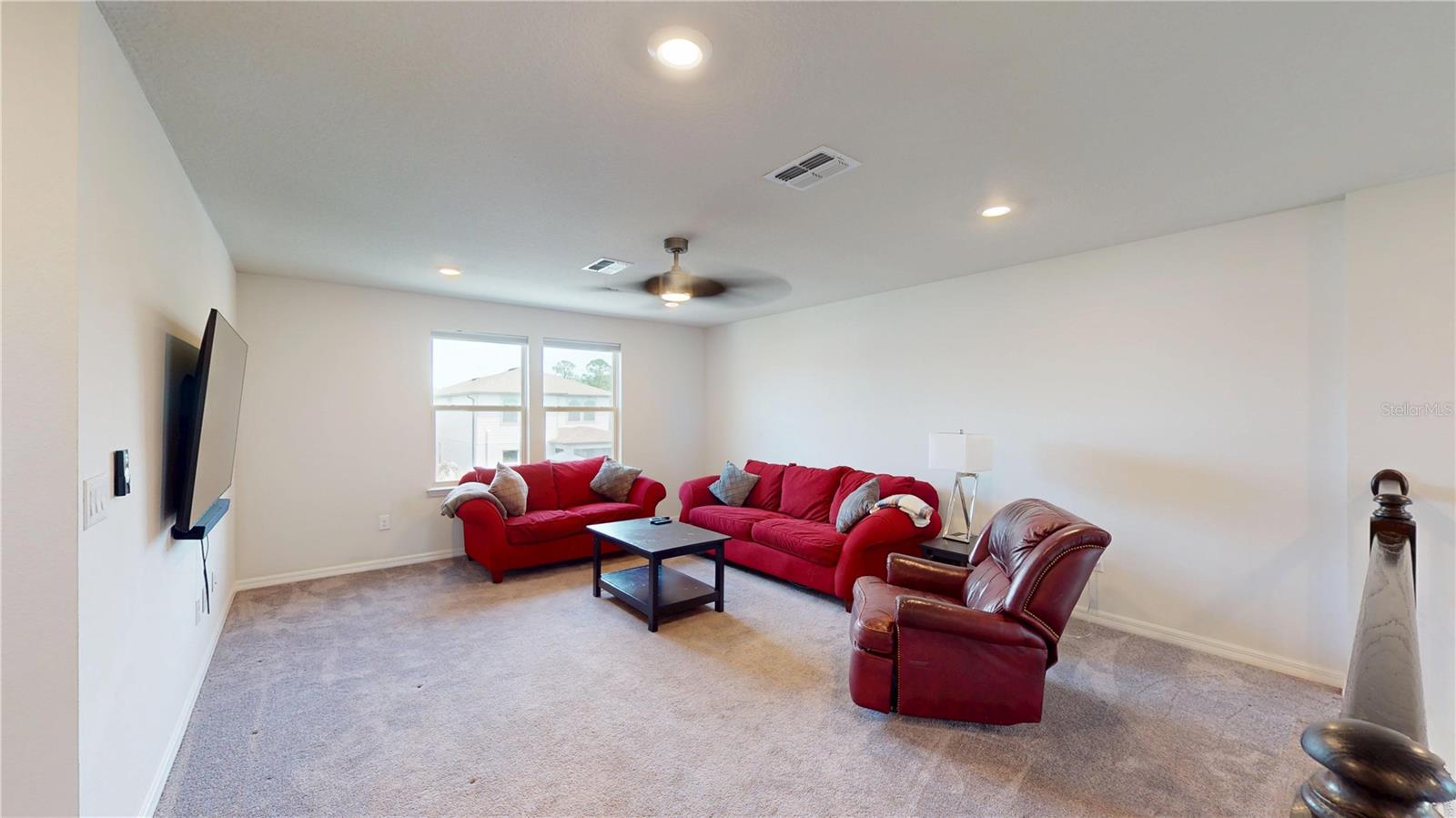 Image 22 of 93 For 18071 Fenders Way