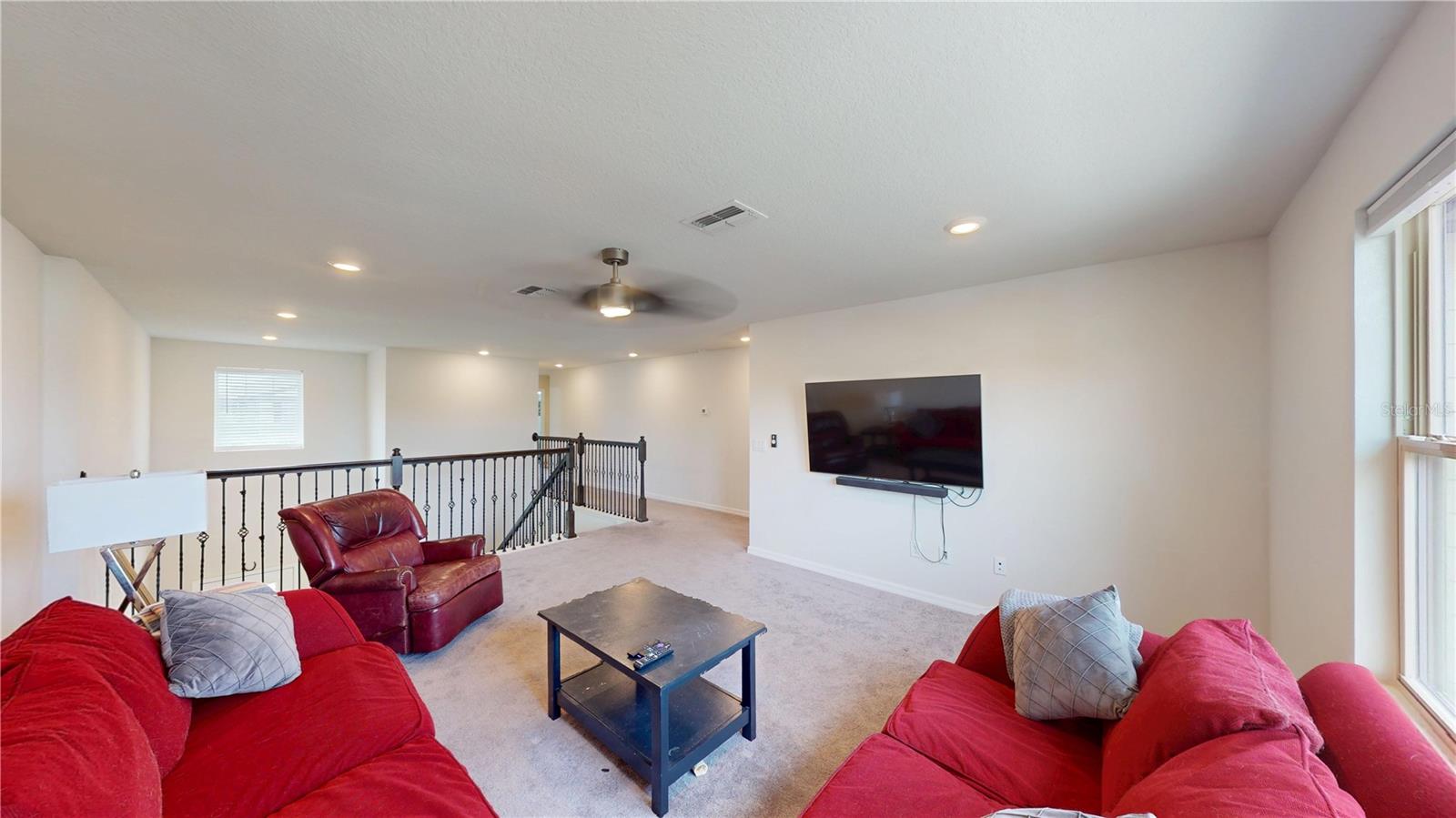 Image 23 of 93 For 18071 Fenders Way