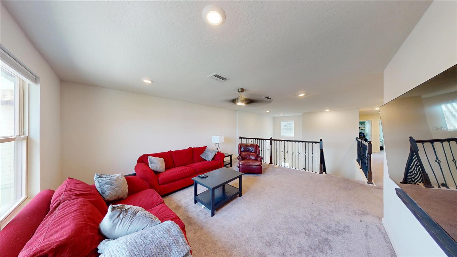 Image 24 of 93 For 18071 Fenders Way