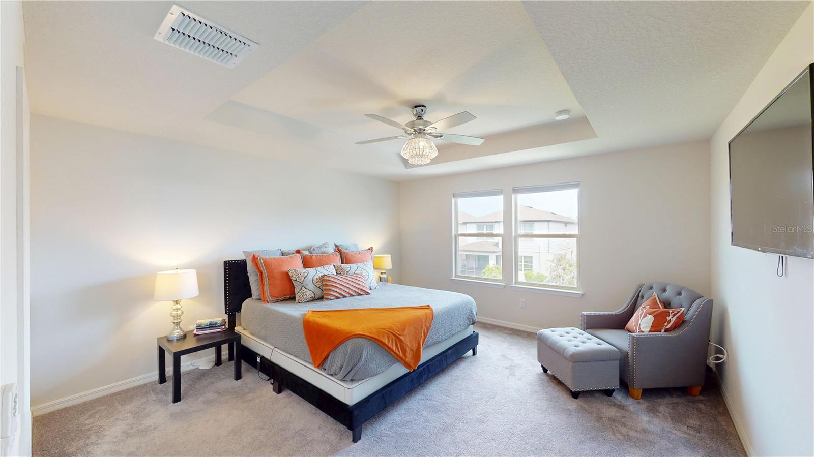 Image 25 of 93 For 18071 Fenders Way