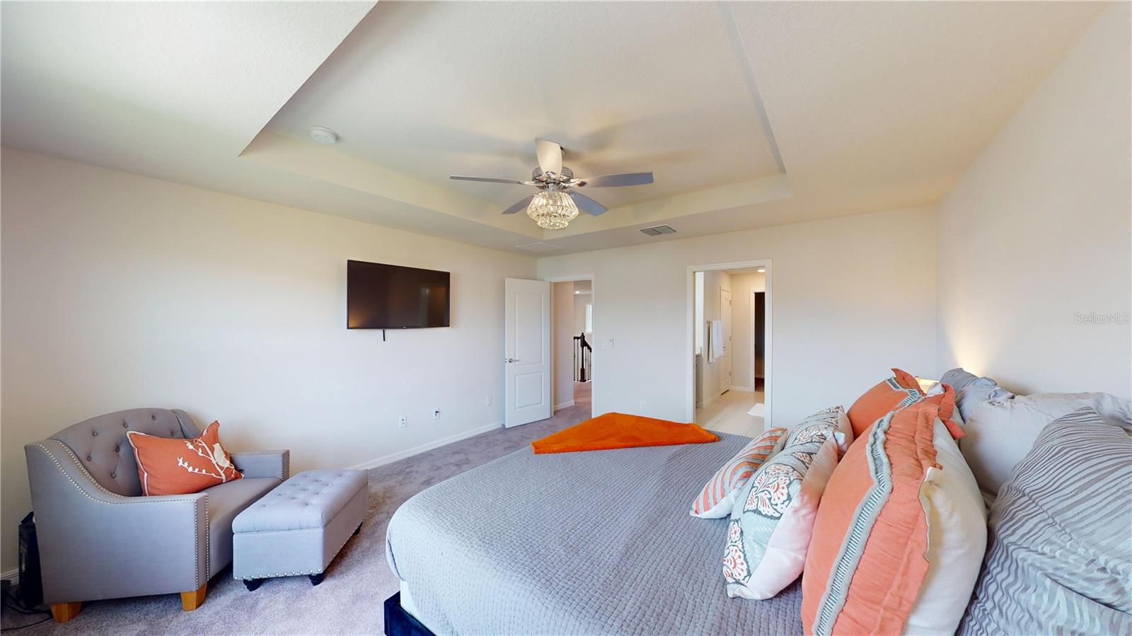 Image 26 of 93 For 18071 Fenders Way