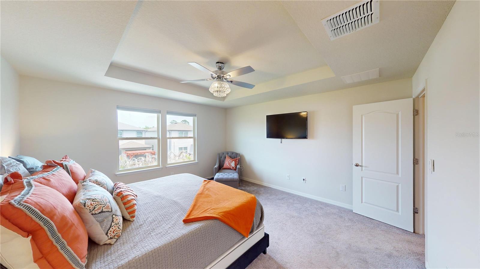 Image 27 of 93 For 18071 Fenders Way