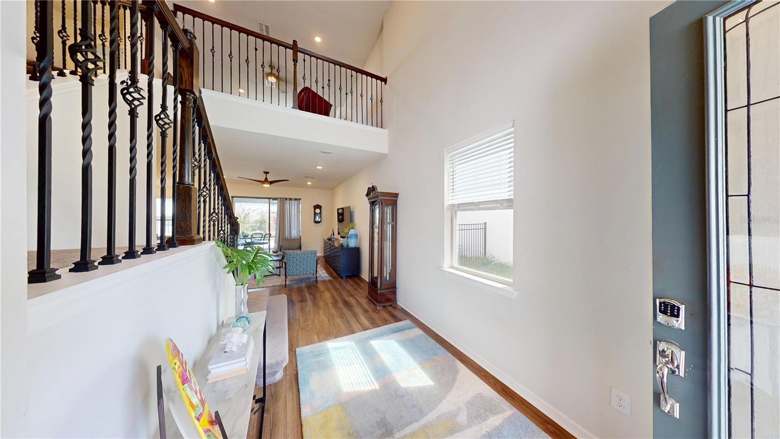 Image 3 of 93 For 18071 Fenders Way