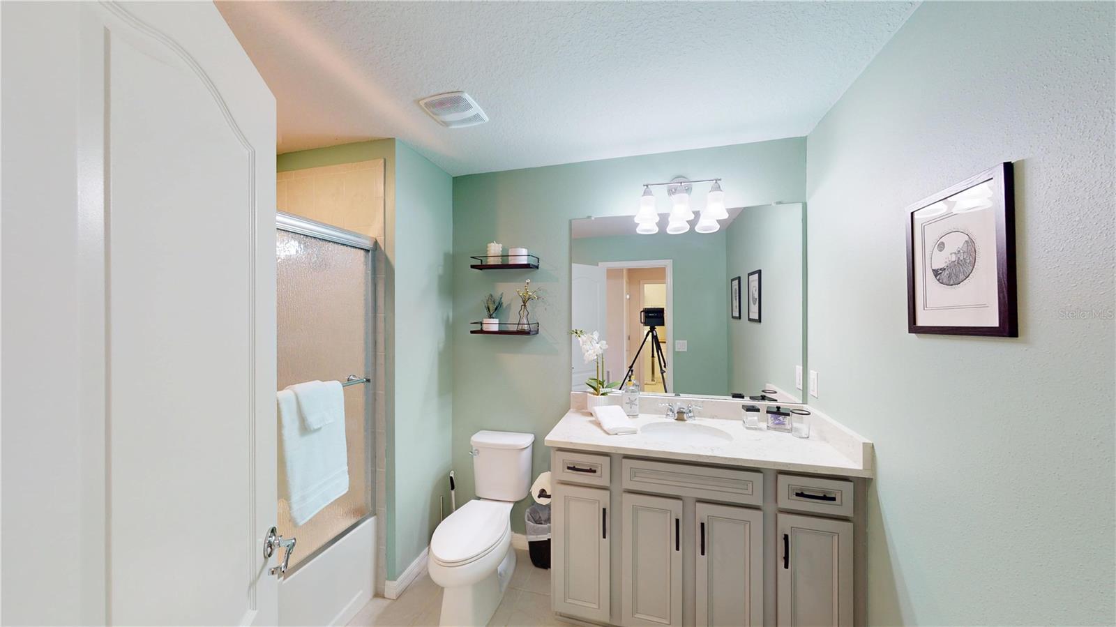 Image 31 of 93 For 18071 Fenders Way