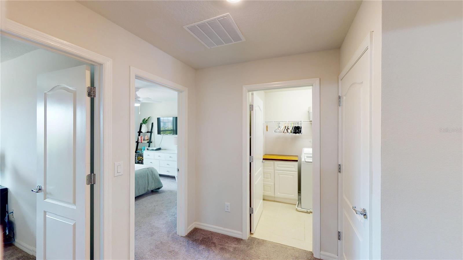 Image 34 of 93 For 18071 Fenders Way