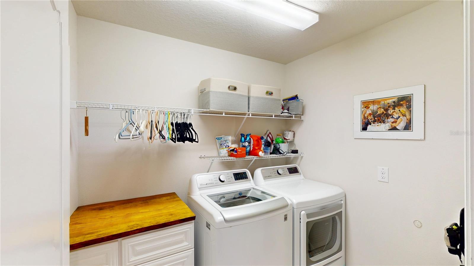 Image 35 of 93 For 18071 Fenders Way