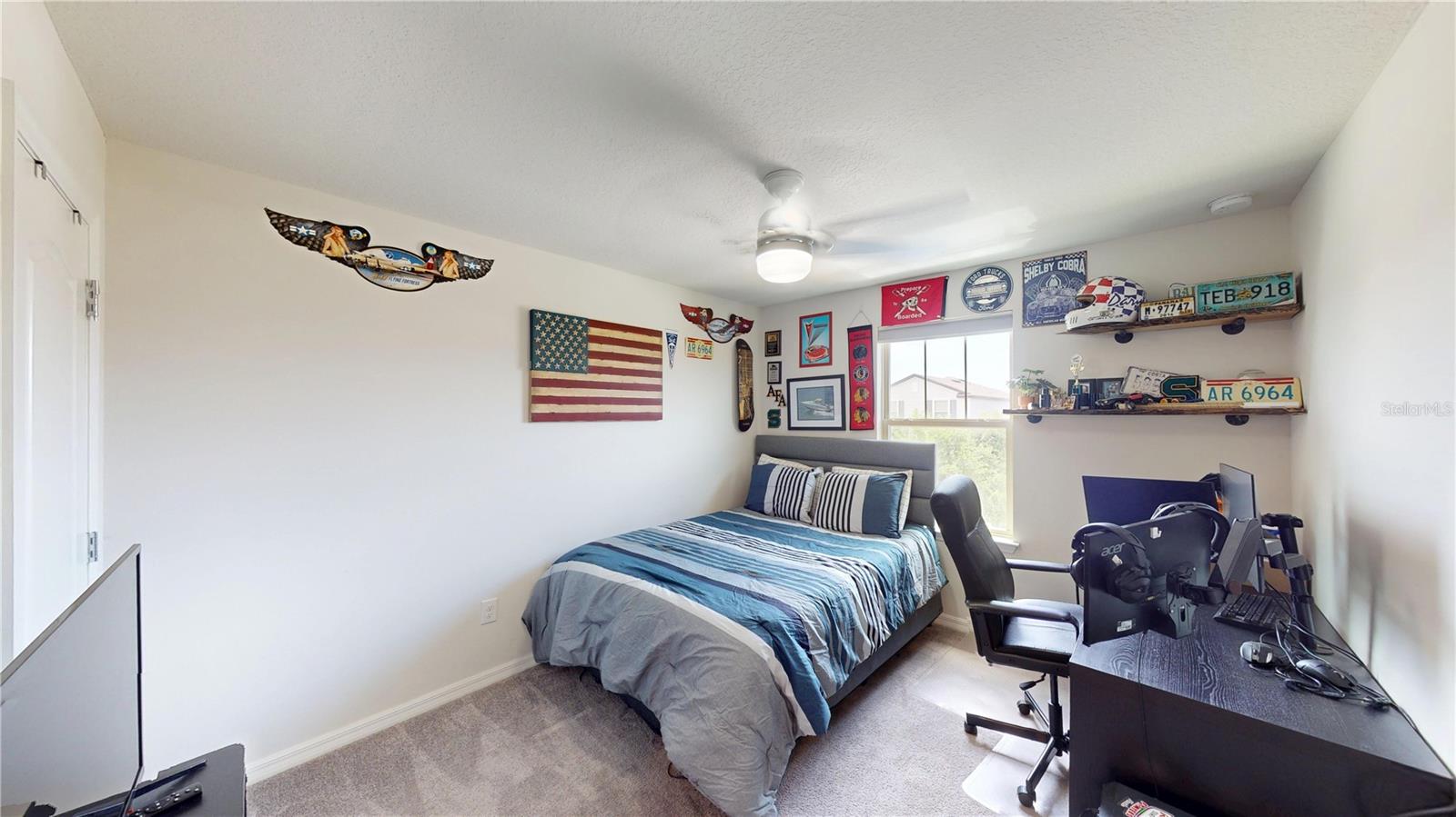 Image 38 of 93 For 18071 Fenders Way