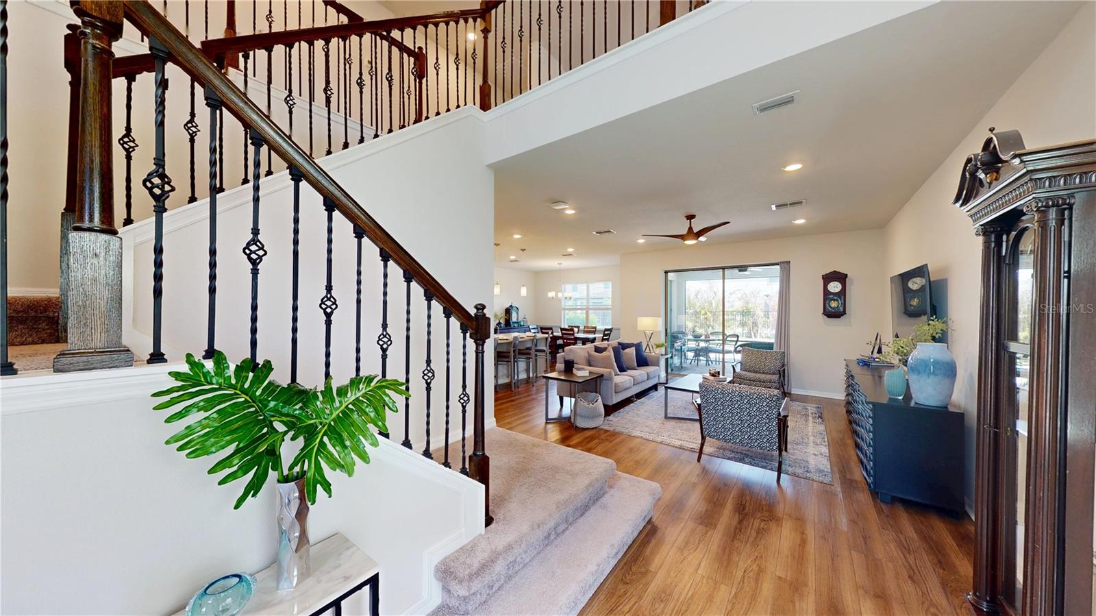 Image 4 of 93 For 18071 Fenders Way