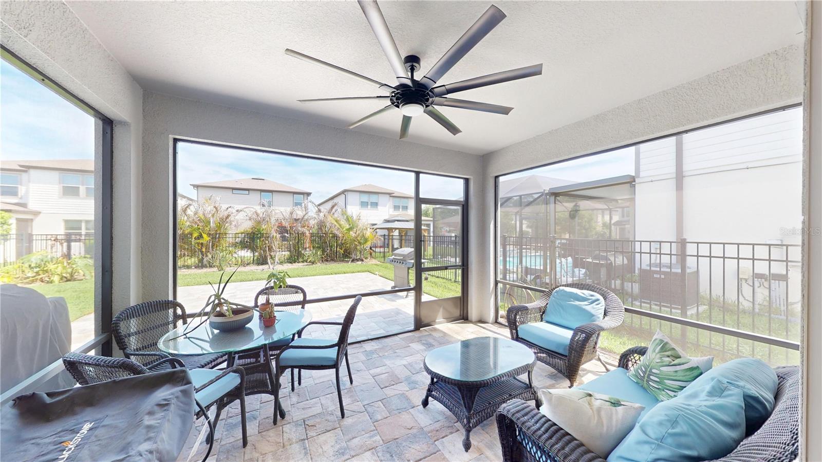 Image 40 of 93 For 18071 Fenders Way